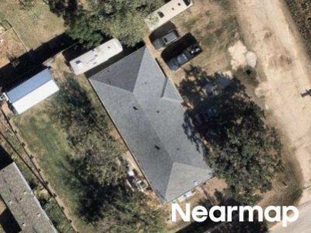 House for sale in Granbury, Hood County