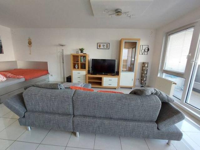 Apartment mieten in Donaustadt, Wien