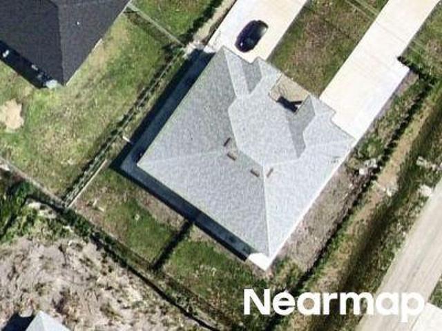 House for sale in Lehigh Acres, Florida