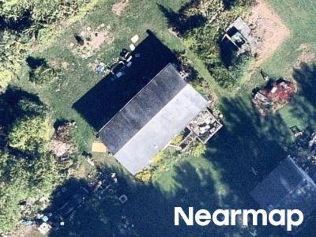 House for sale in Lebanon, Connecticut