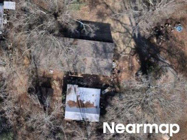 House for sale in Chatsworth, Murray County