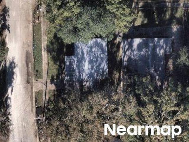 House for sale in Jacksonville, Florida