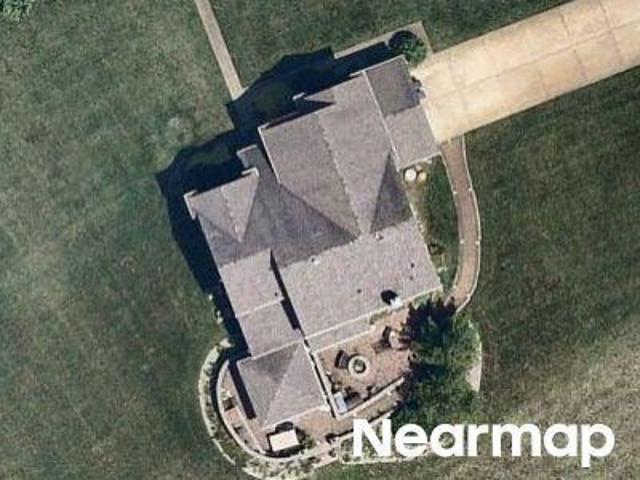 House for sale in Brookside Farms, Harrison Township