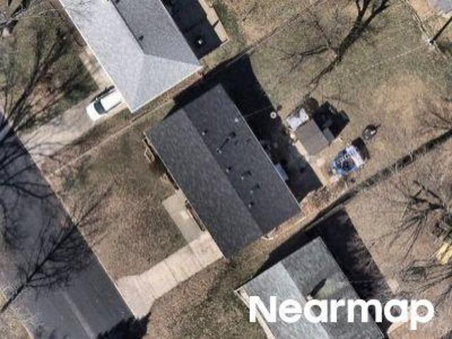 House for sale in Saint Charles, Missouri