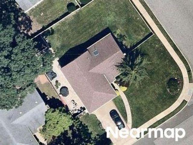 House for sale in Westbury on the Green, Village of Westbury