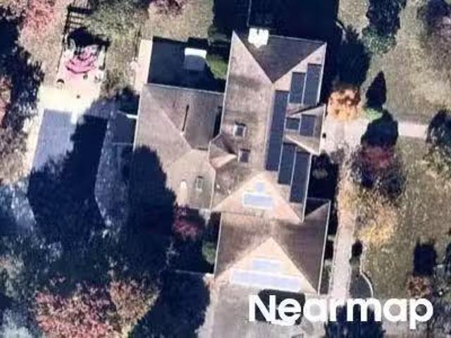 House for sale in Toms River