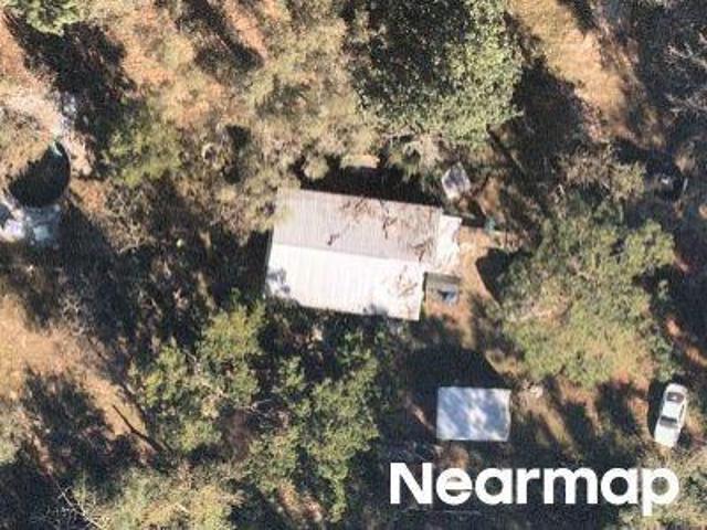 Land for sale in Chipley, Florida