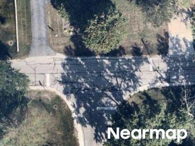 Property for sale in Darien, Illinois