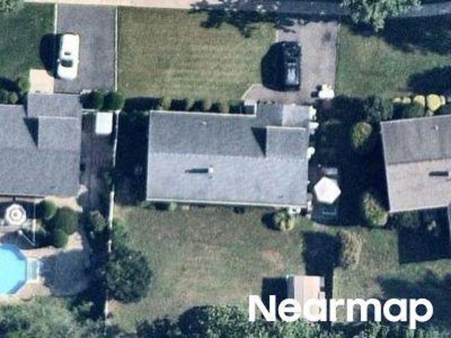 House for sale in New Milford, Bergen County