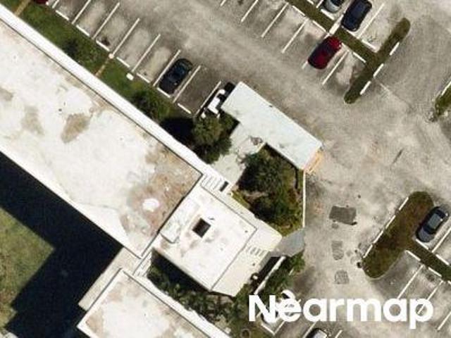 Condo for sale in Aventura, Florida