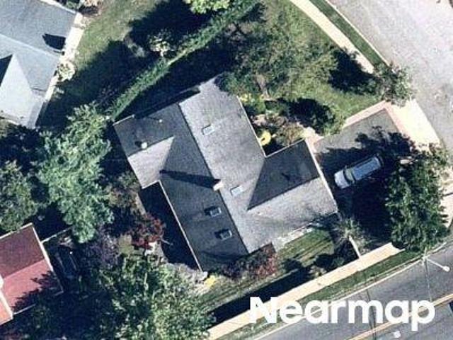 House for sale in Nassau, New York