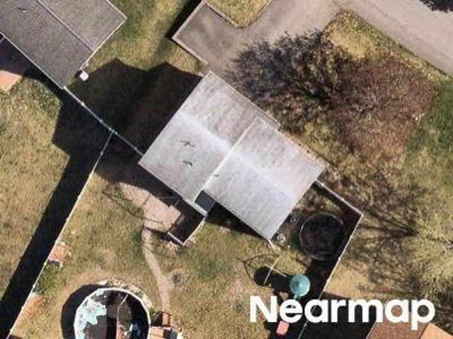 House for sale in Colonie, New York