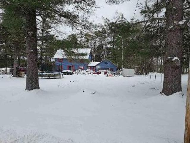 House for sale in Star Lake