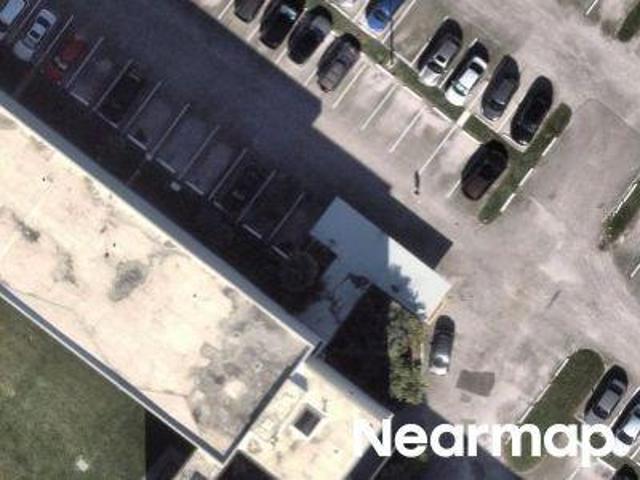 Condo for sale in Aventura, Florida