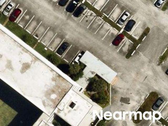 Property for sale in Aventura, Florida