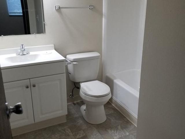 Apartment for rent in Grand Rapids