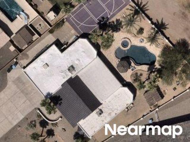 House for sale in Lake Havasu City, Arizona