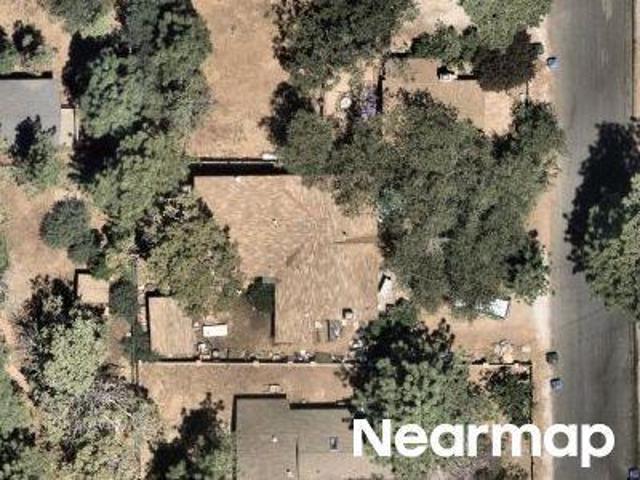 House for sale in Sugarloaf, California