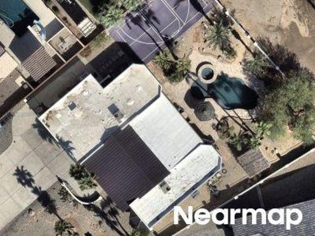 House for sale in Lake Havasu City, Mohave County