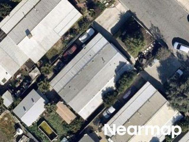 House for sale in San Jacinto, California