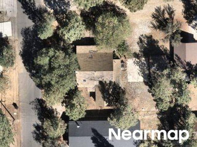House for sale in Big Bear City, California