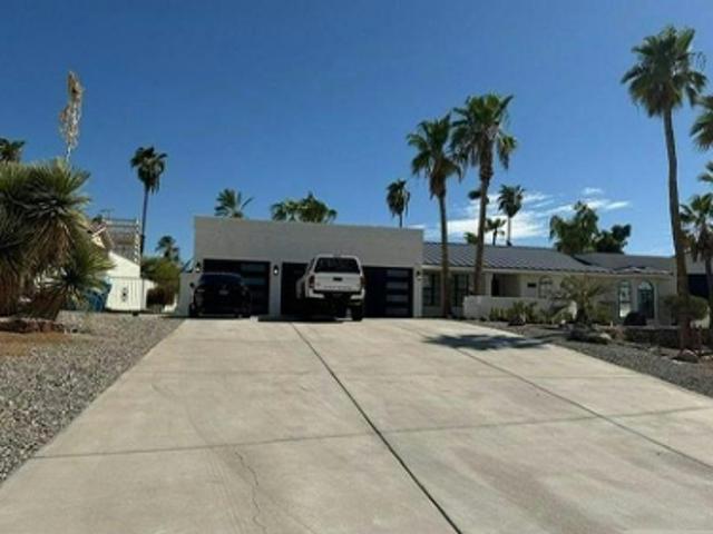 House for sale in Lake Havasu City, Mohave County