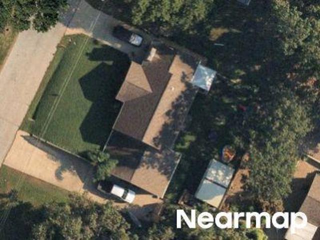 House for sale in Camdenton