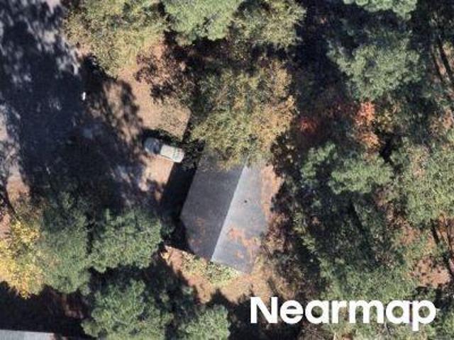 House for sale in Hope Mills, North Carolina