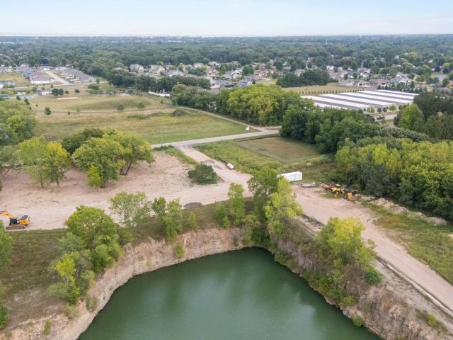 Land for sale in Wisconsin
