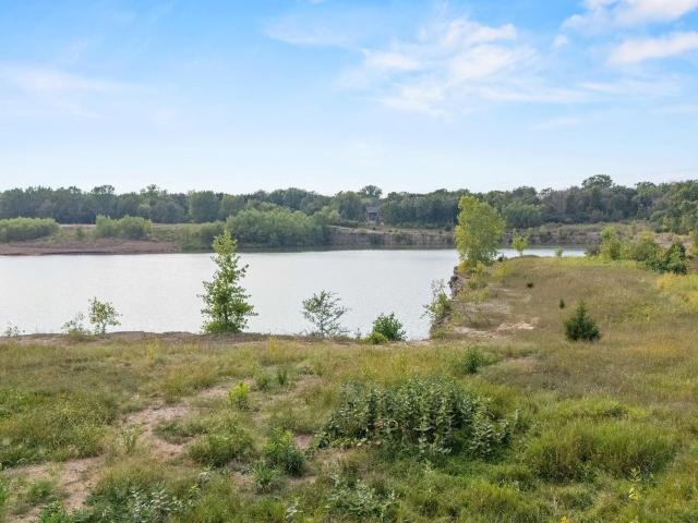 Land for sale in Wisconsin