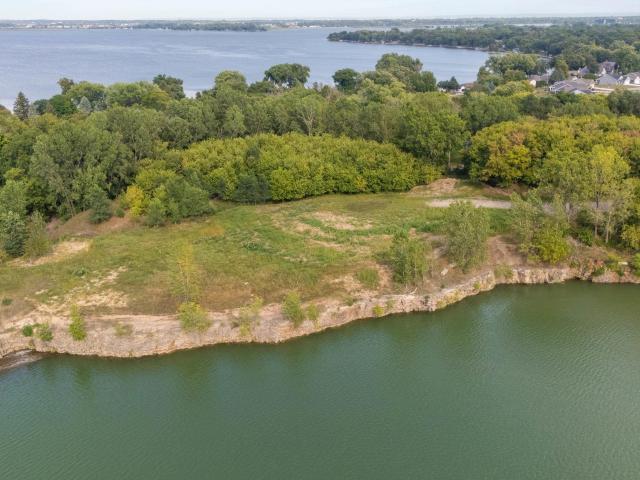 Land for sale in Wisconsin