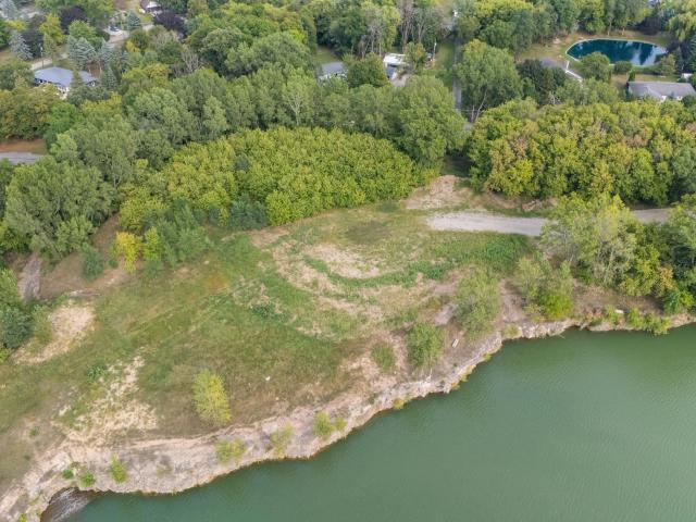 Land for sale in Wisconsin