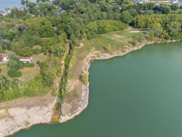 Land for sale in Wisconsin