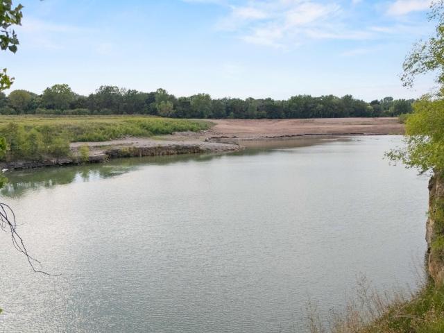 Land for sale in Wisconsin