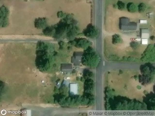 House for sale in Washington