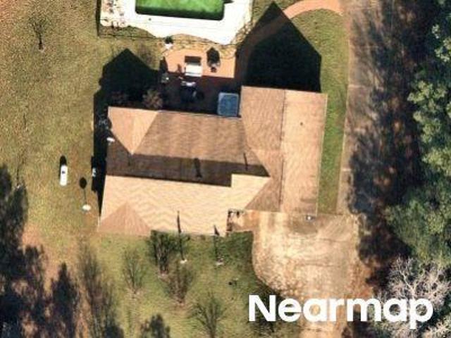 House for sale in Lagrange, Georgia
