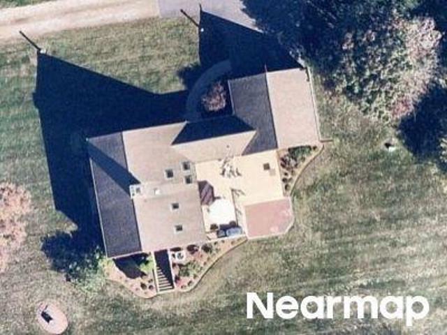 Property for sale in Stafford, Connecticut