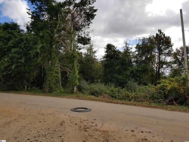 Land for sale in Duncan