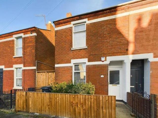 House for sale in Gloucester, Gloucestershire