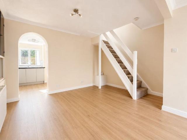 House for rent in Forton, Middlecroft