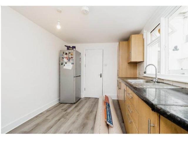 House for rent in Forest Gate, Greater London