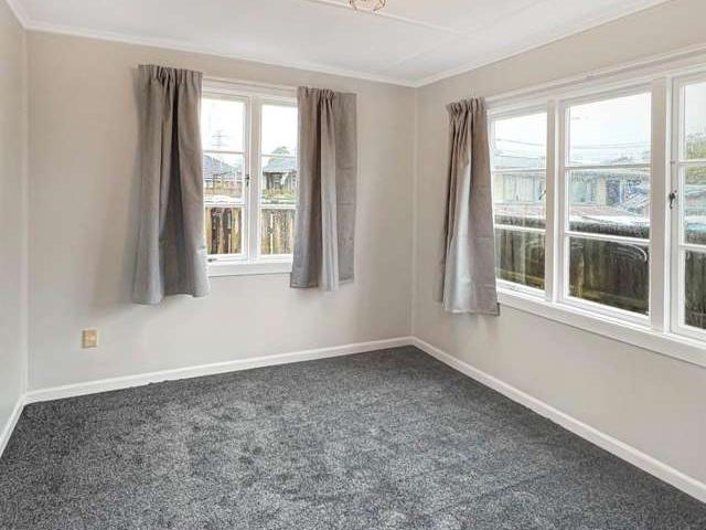House for rent in Mount Wellington, Oroua County