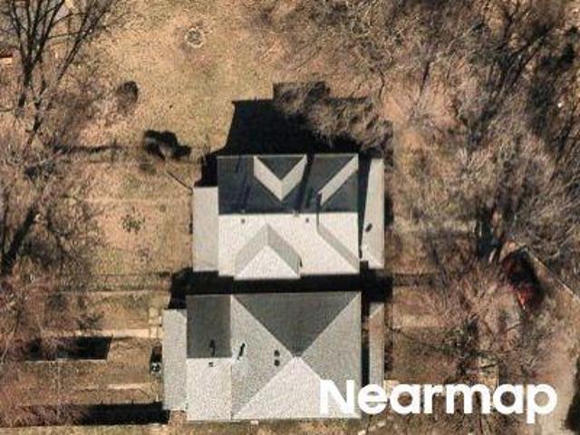Property for sale in Camby, Indiana