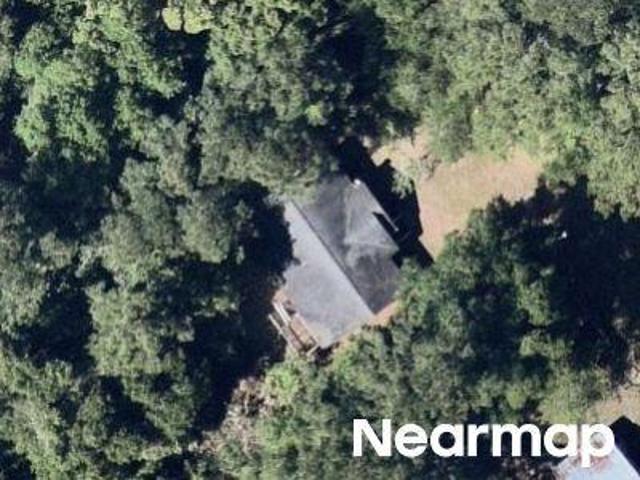 House for sale in Green Cove Springs, Florida