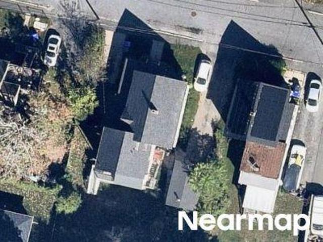 House for sale in Milford, Massachusetts