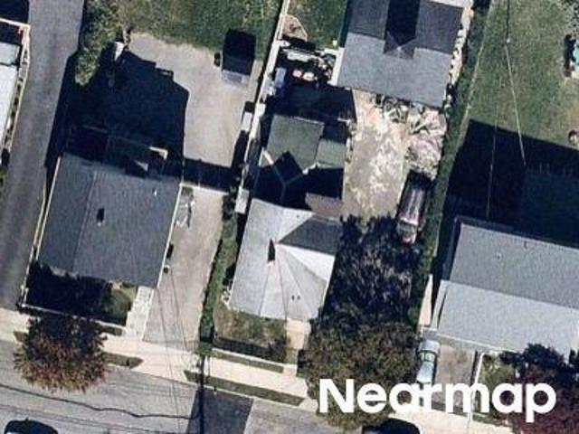 House for sale in Port Chester, New York