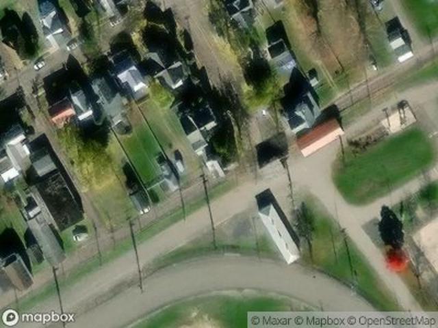 House for sale in Bloomsburg, Pennsylvania