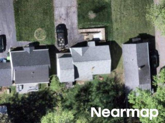 House for sale in New York