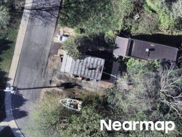 Land for sale in Albany, New York