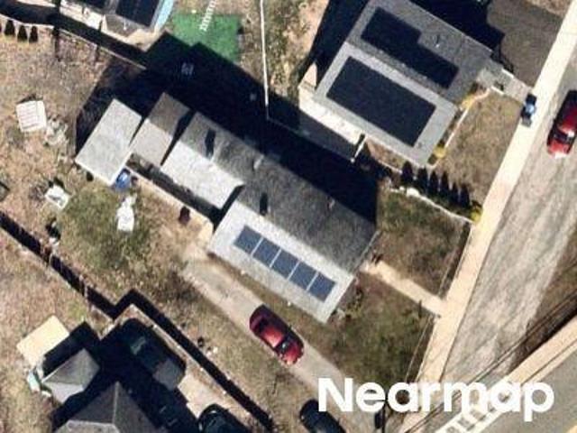 House for sale in Athol, Massachusetts
